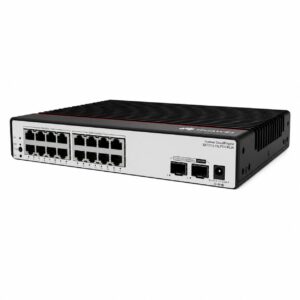 manual-6647206b-1 Huawei CloudEngine S5751-L16LP4UN2X-RUA
