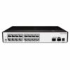 manual-6647206b-2 Huawei CloudEngine S5751-L16LP4UN2X-RUA