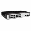 manual-6647206b-3 Huawei CloudEngine S5751-L16LP4UN2X-RUA