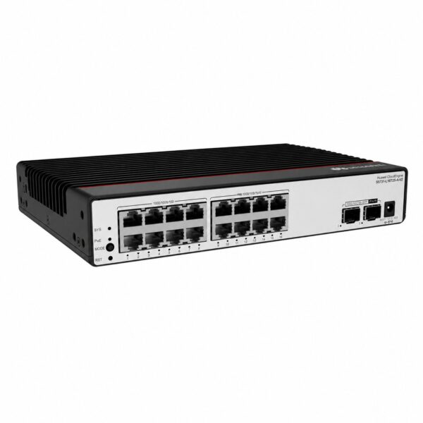 manual-6647206b-3 Huawei CloudEngine S5751-L16LP4UN2X-RUA