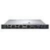 manual-67fdc578-0 Dell PowerEdge R650XS Rack Server