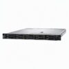 manual-67fdc578-1 Dell PowerEdge R650XS Rack Server