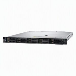 manual-67fdc578-1 Dell PowerEdge R650XS Rack Server