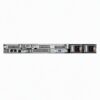 manual-67fdc578-2 Dell PowerEdge R650XS Rack Server