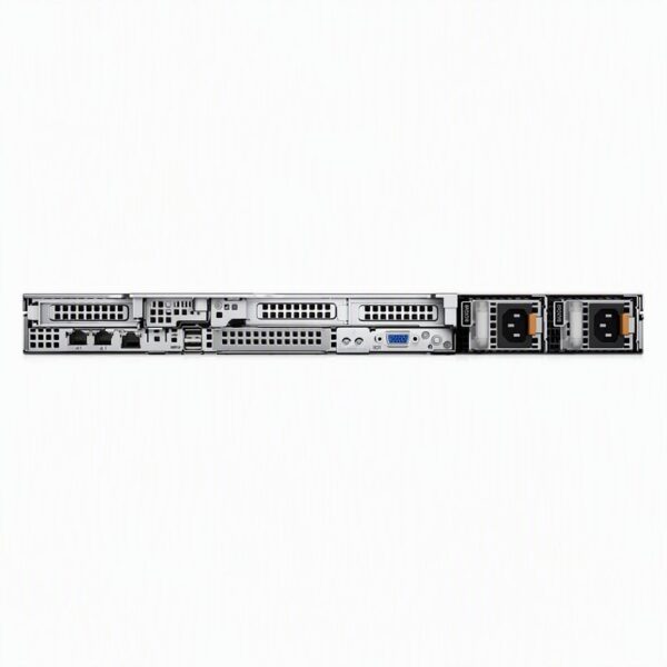 manual-67fdc578-2 Dell PowerEdge R650XS Rack Server