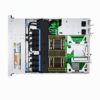 manual-67fdc578-3 Dell PowerEdge R650XS Rack Server