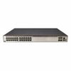 manual-684102a3-0 Huawei CloudEngine S5736-S24T4XC