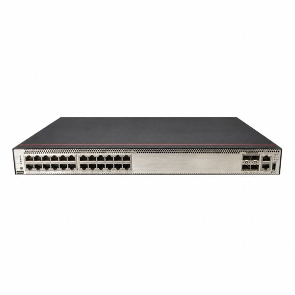 manual-684102a3-0 Huawei CloudEngine S5736-S24T4XC