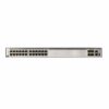 manual-684102a3-1 Huawei CloudEngine S5736-S24T4XC