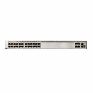 manual-684102a3-1 Huawei CloudEngine S5736-S24T4XC