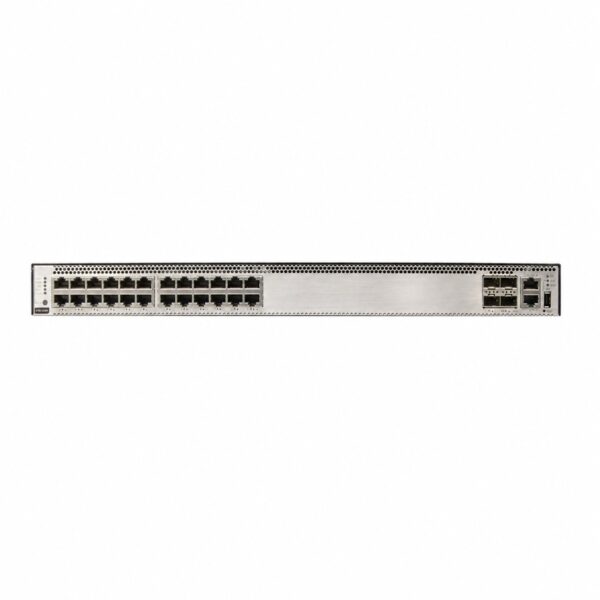 manual-684102a3-1 Huawei CloudEngine S5736-S24T4XC