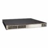 manual-684102a3-2 Huawei CloudEngine S5736-S24T4XC
