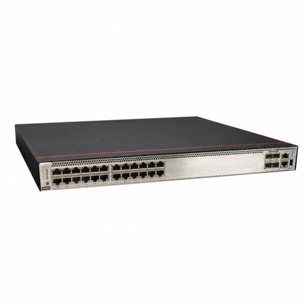 manual-684102a3-2 Huawei CloudEngine S5736-S24T4XC