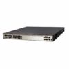 manual-684102a3-3 Huawei CloudEngine S5736-S24T4XC