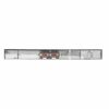 manual-684102a3-4 Huawei CloudEngine S5736-S24T4XC