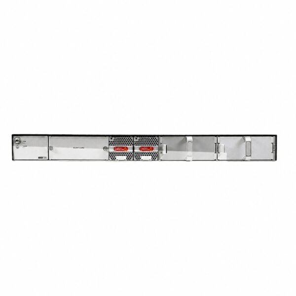 manual-684102a3-4 Huawei CloudEngine S5736-S24T4XC