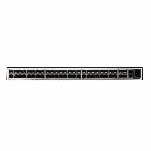 Huawei CloudEngine S5736-S48S4X-A