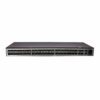 Huawei CloudEngine S5736-S48S4X-A