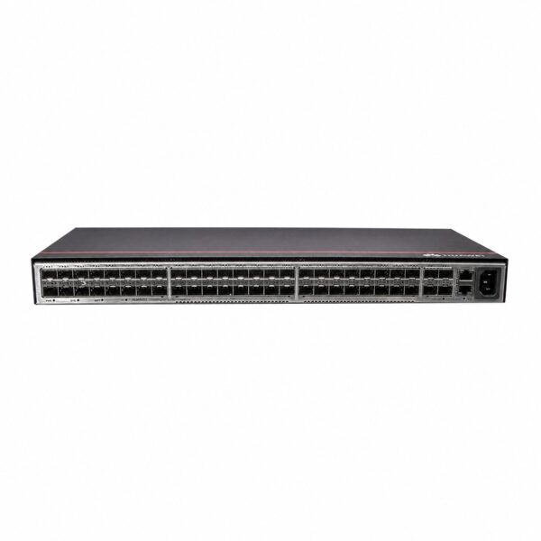 Huawei CloudEngine S5736-S48S4X-A