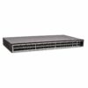 Huawei CloudEngine S5736-S48S4X-A