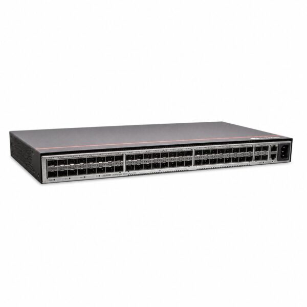 Huawei CloudEngine S5736-S48S4X-A