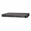 Huawei CloudEngine S5736-S48S4X-A
