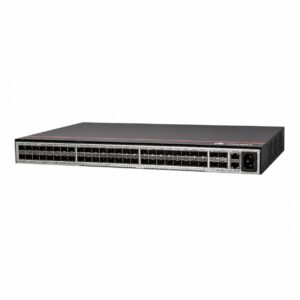 manual-6868bd2d-3-1 Huawei CloudEngine S5736-S48S4X-A