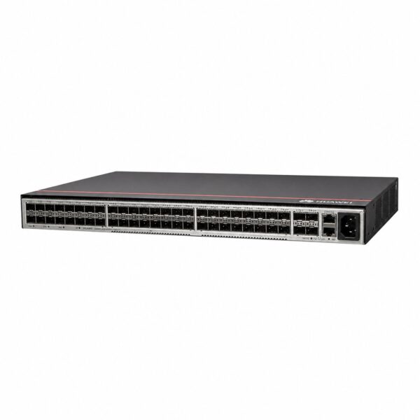 Huawei CloudEngine S5736-S48S4X-A