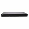 Huawei CloudEngine S5736-S48S4X-A