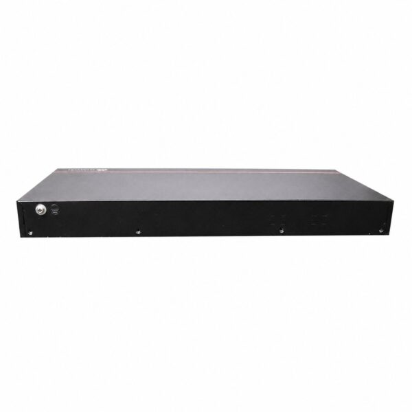 Huawei CloudEngine S5736-S48S4X-A