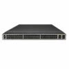 manual-68be6a6e-0 Huawei CloudEngine CE6875-48S4CQ-EI