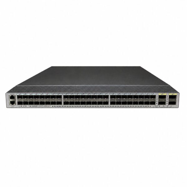 manual-68be6a6e-0 Huawei CloudEngine CE6875-48S4CQ-EI