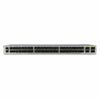manual-68be6a6e-1 Huawei CloudEngine CE6875-48S4CQ-EI