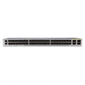 manual-68be6a6e-1 Huawei CloudEngine CE6875-48S4CQ-EI