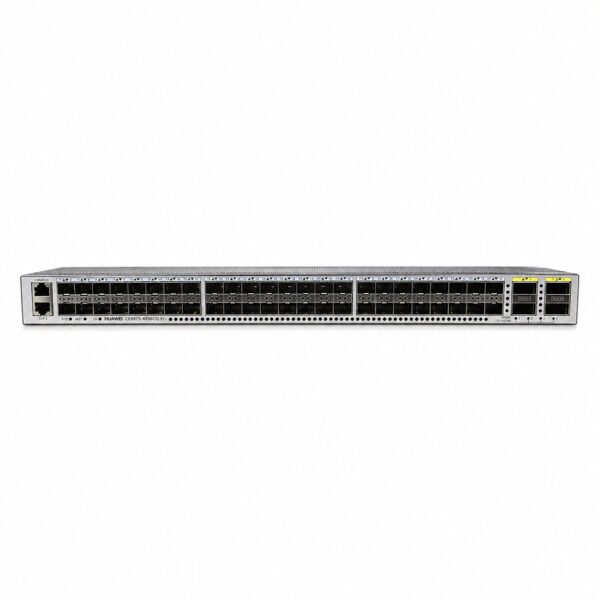 manual-68be6a6e-1 Huawei CloudEngine CE6875-48S4CQ-EI