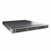 manual-68be6a6e-2 Huawei CloudEngine CE6875-48S4CQ-EI
