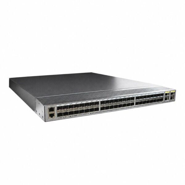 manual-68be6a6e-2 Huawei CloudEngine CE6875-48S4CQ-EI