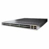 manual-68be6a6e-3 Huawei CloudEngine CE6875-48S4CQ-EI