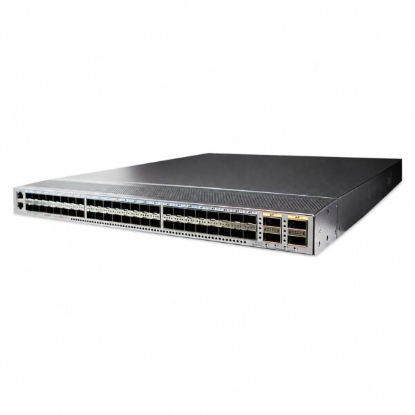 manual-68be6a6e-3 Huawei CloudEngine CE6875-48S4CQ-EI