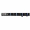 manual-68be6a6e-4 Huawei CloudEngine CE6875-48S4CQ-EI