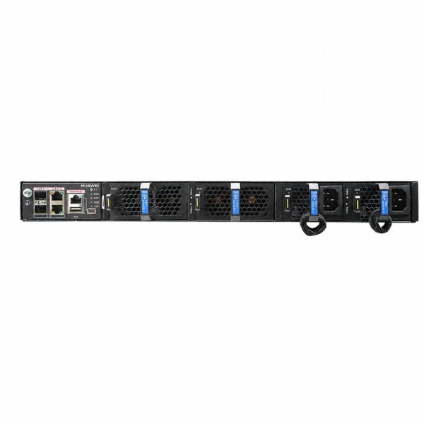 manual-68be6a6e-4 Huawei CloudEngine CE6875-48S4CQ-EI