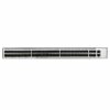 manual-6a9ec964-0 Huawei CloudEngine S5731-S48S4X