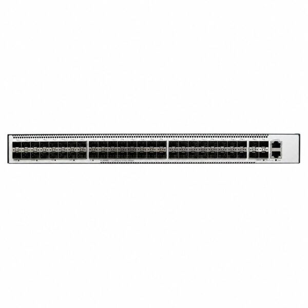 manual-6a9ec964-0 Huawei CloudEngine S5731-S48S4X