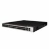 manual-6a9ec964-1 Huawei CloudEngine S5731-S48S4X
