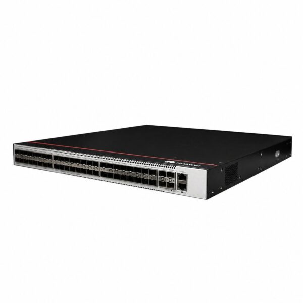 manual-6a9ec964-1 Huawei CloudEngine S5731-S48S4X