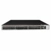 manual-6a9ec964-2 Huawei CloudEngine S5731-S48S4X