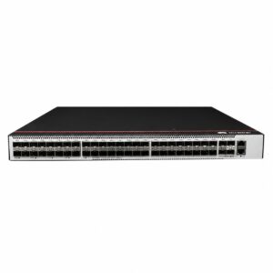manual-6a9ec964-2 Huawei CloudEngine S5731-S48S4X