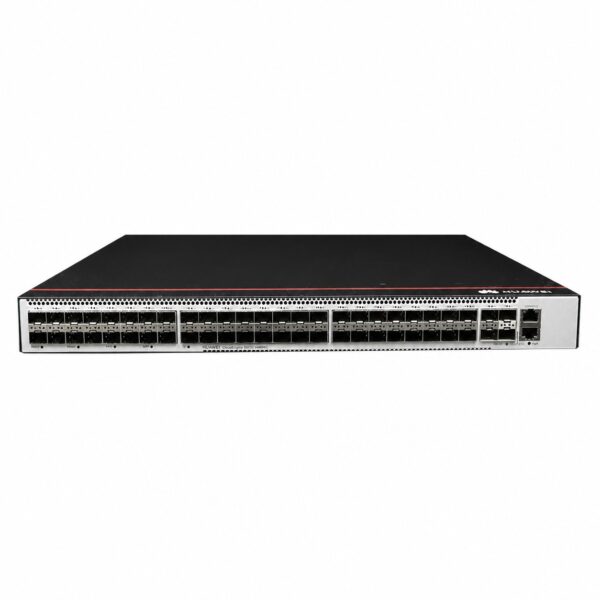 manual-6a9ec964-2 Huawei CloudEngine S5731-S48S4X