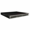 manual-6a9ec964-3 Huawei CloudEngine S5731-S48S4X
