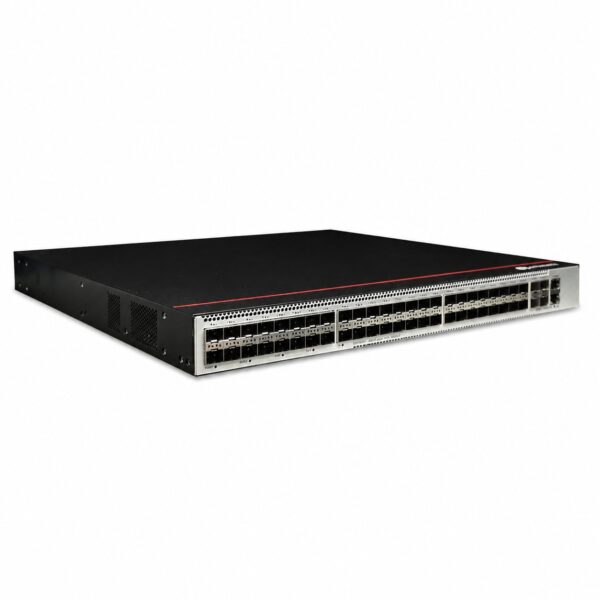 manual-6a9ec964-3 Huawei CloudEngine S5731-S48S4X